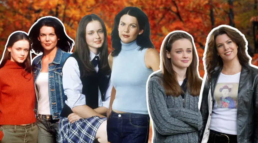rory-gilmore-la-ai-giai-ma-bieu-tuong-van-hoa-va-phong-cach-_280