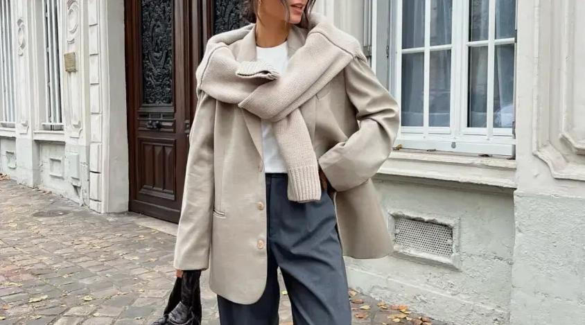 Rory Gilmore là ai?