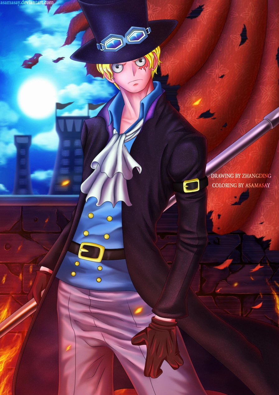 sabo-one-piece-la-ai-9-su-that-giat-gan-ve-ngon-lua-cach-man_389