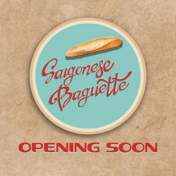 Saigonese Baguette – Xưởng Sản Xuất Bánh Mì Việt, Âu Chất Lượng Cao