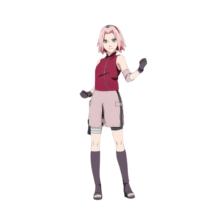 sakura-haruno-la-ai-ly-do-co-ay-soan-ngoi-naruto-nam-2026_312
