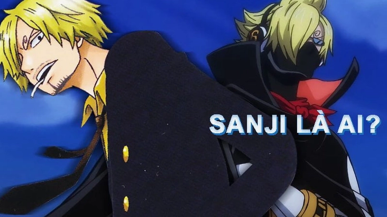 sanji-la-ai-giai-ma-dau-bep-thien-tai-cua-bang-mu-rom-nam-20_699