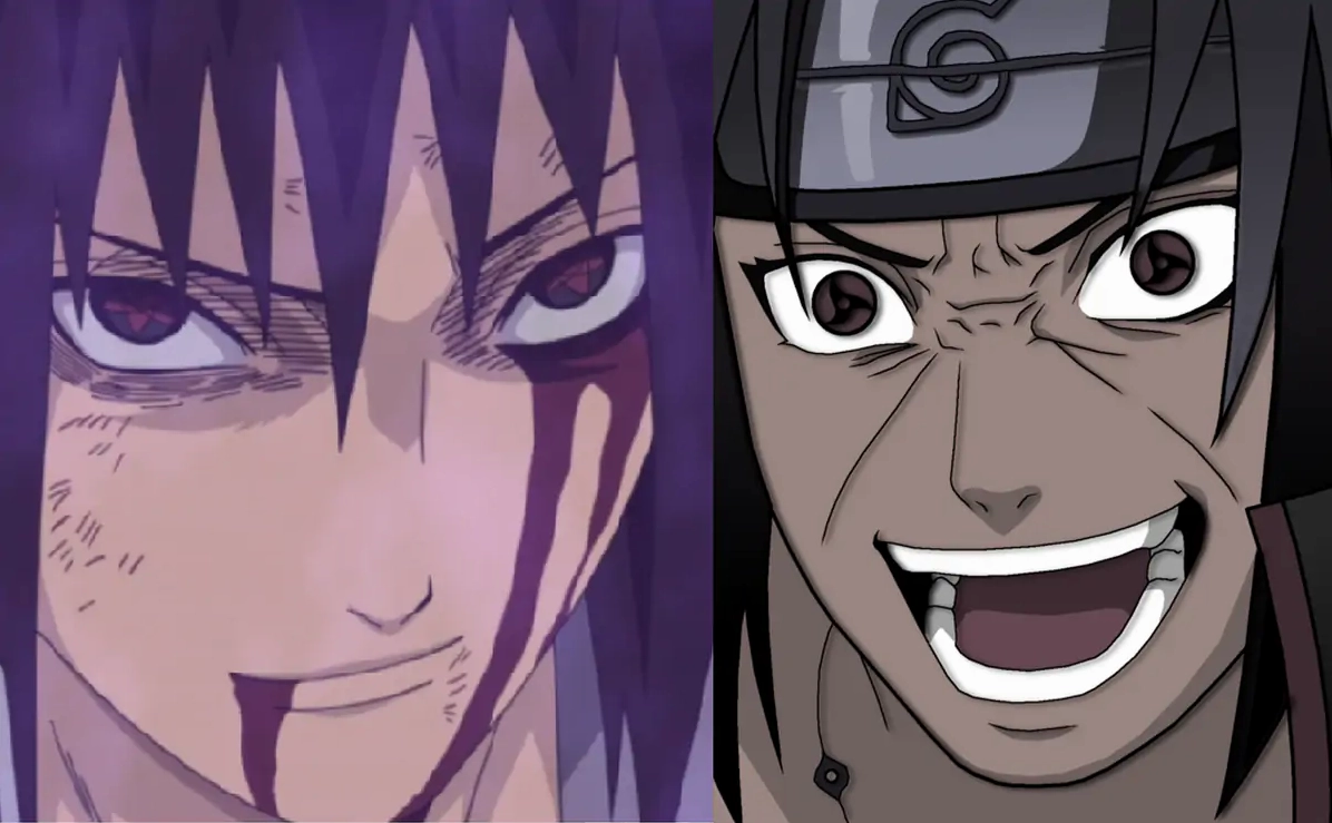 sasuke-uchiha-la-ai-kham-pha-hanh-trinh-ninja-bao-thu-lung-d_361