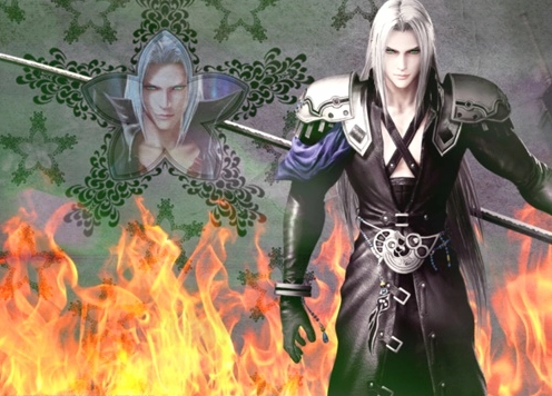 sephiroth-la-ai-huyen-thoai-phan-dien-vi-dai-nhat-lich-su-ga_445