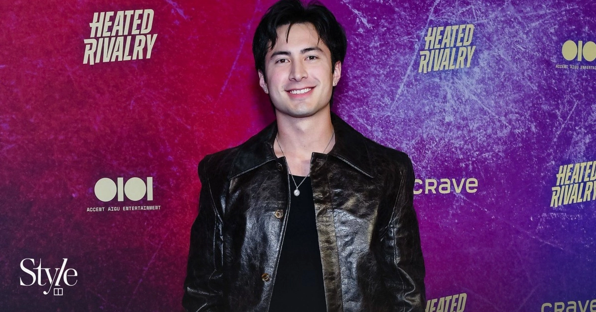 shane-hollander-la-ai-giai-ma-danh-tinh-gay-sot-trong-gioi-c_419