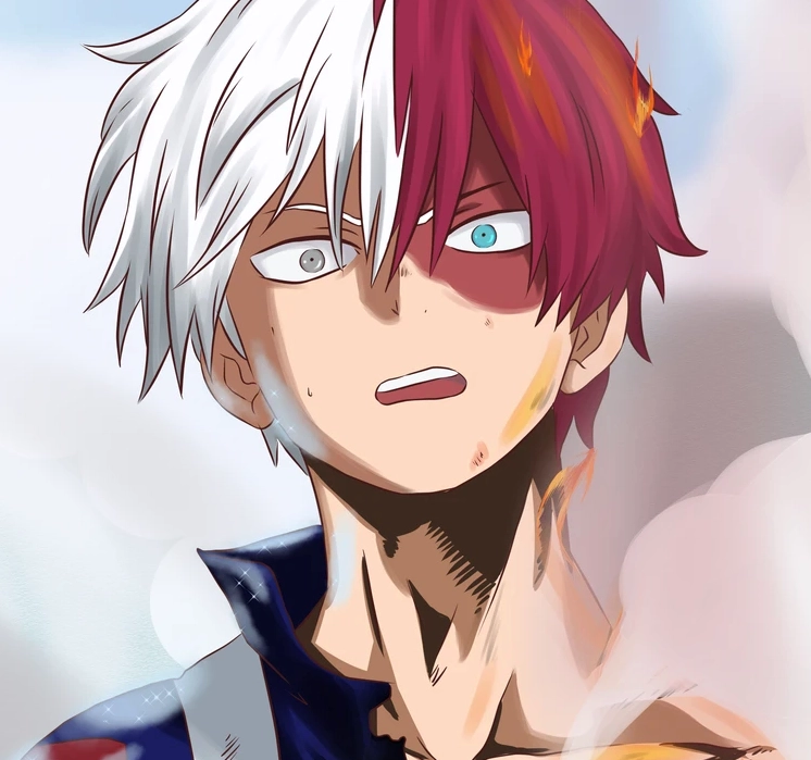 shoto-todoroki-la-ai-giai-ma-suc-manh-bang-lua-cua-anh-hung-_558