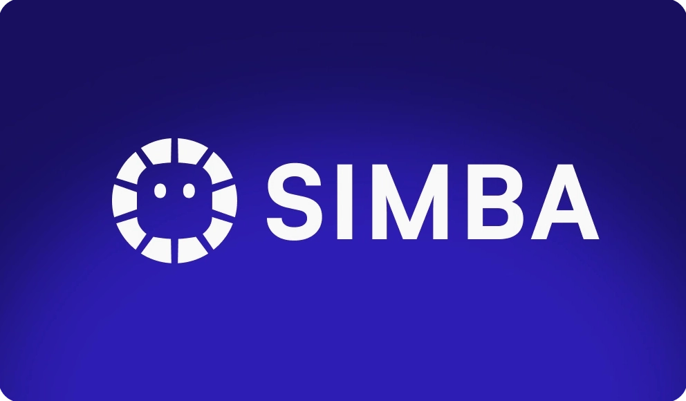 SIMBA Voice Agents
