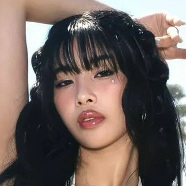 sophia-laforteza-la-ai-kham-pha-hanh-trinh-va-tam-anh-huong-_950