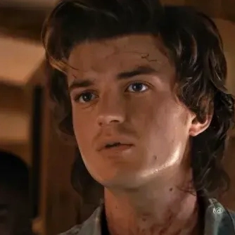 steve-harrington-la-ai-kham-pha-hanh-trinh-nhan-vat-huyen-th_882