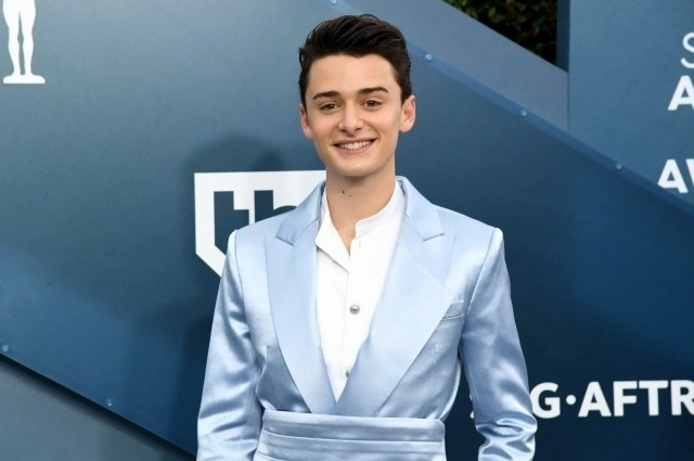 Stranger Things: Noah Schnapp xác nhận Will Byers là gay và mến Mike_62d11fef79c08.jpeg