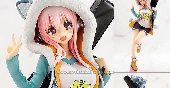 super-sonico-la-ai-kham-pha-nang-ca-si-ao-da-tai-gay-sot-202_456