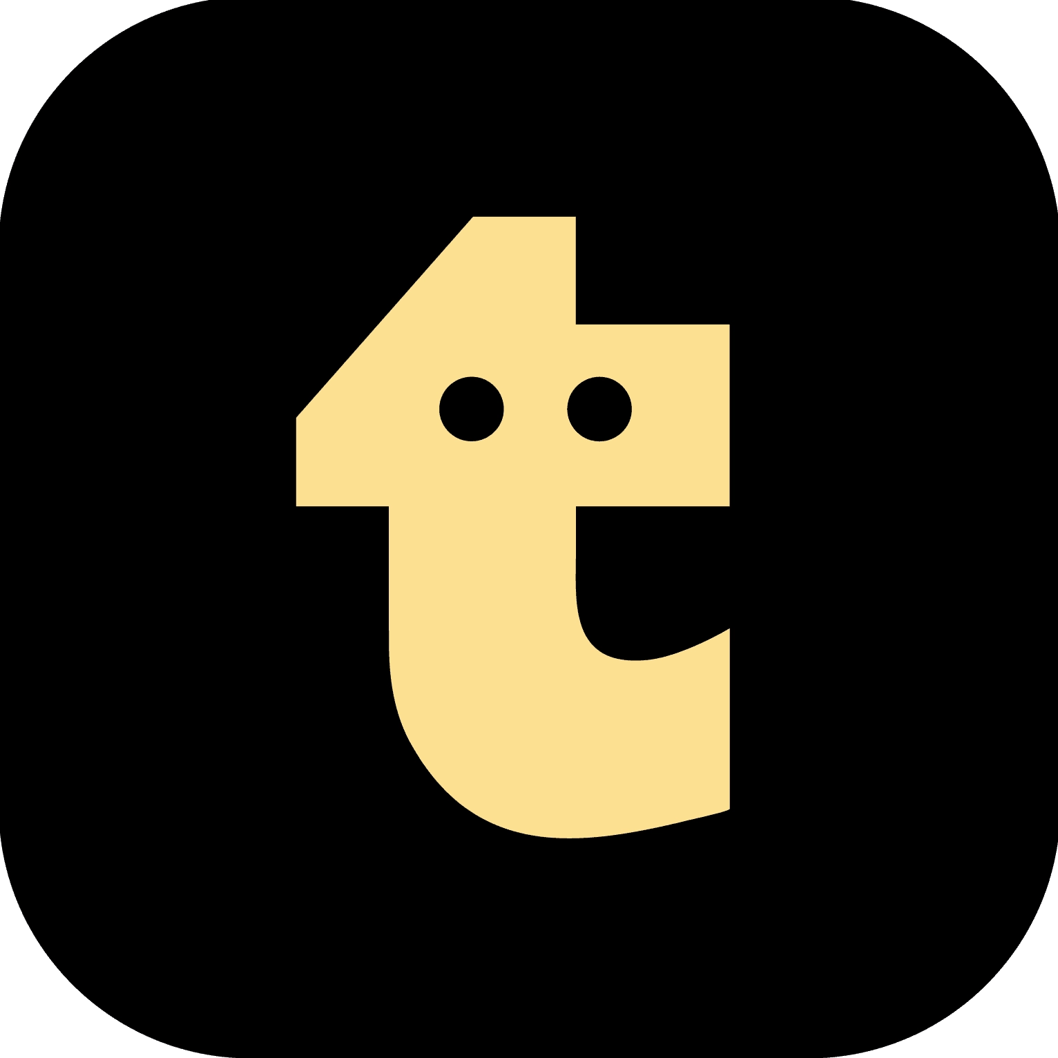 talkie logo
