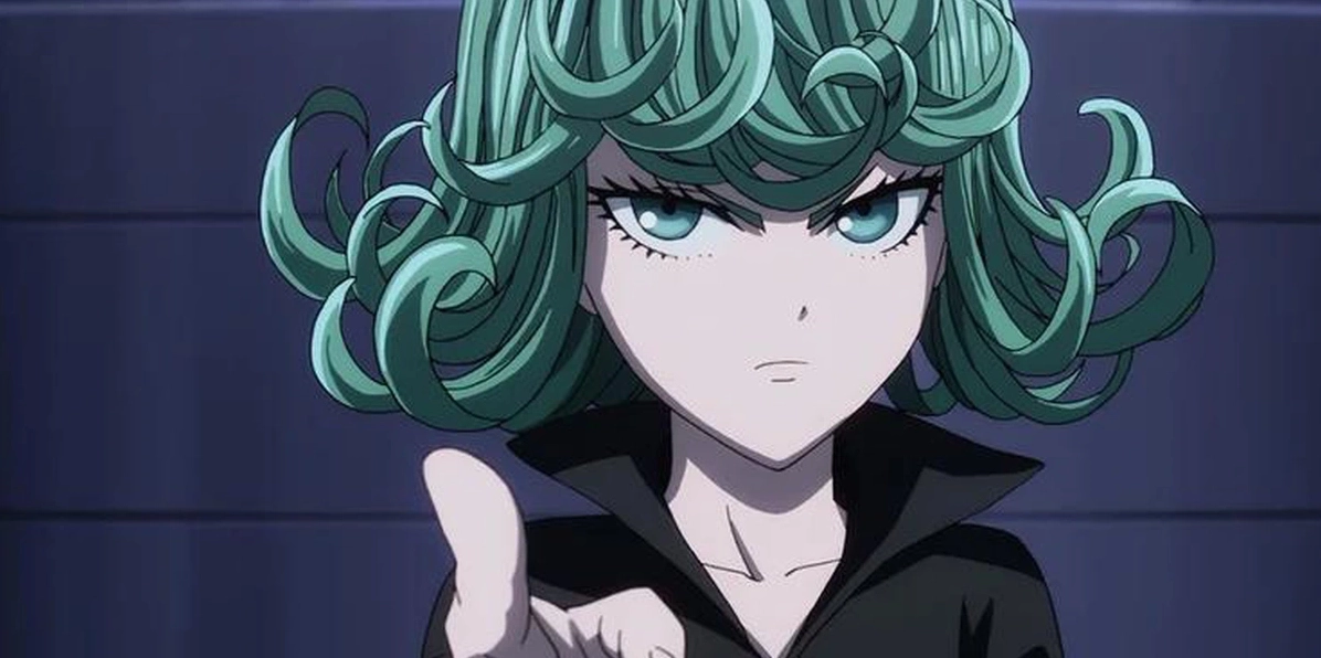 tatsumaki-la-ai-he-lo-suc-manh-psyko-kinh-hoang-nhat-one-pun_699