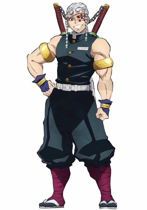 tengen-la-ai-giai-ma-chu-thuat-su-bat-tu-gin-giu-the-gioi-ju_640