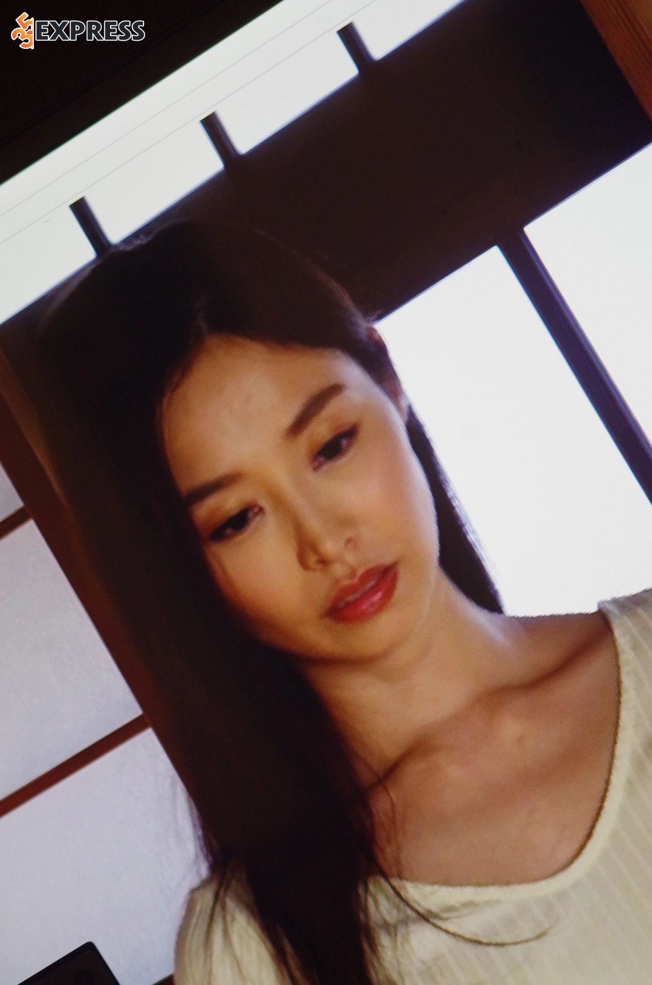 Thành tựu, giải thưởng và dấu ấn nổi bật của Iroha Natsume
