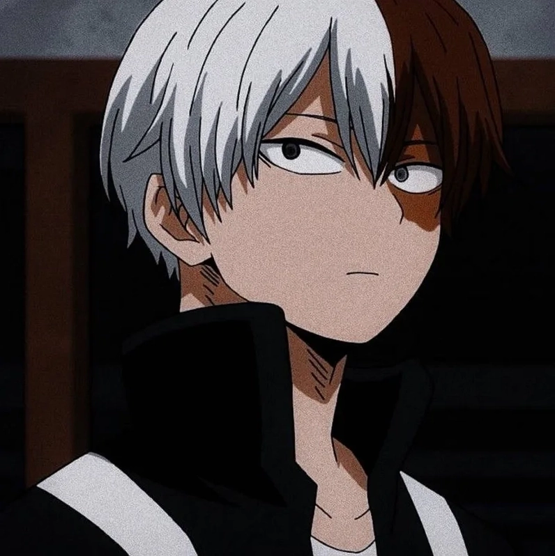 Shoto Todoroki Là Ai? Giải Mã Sức Mạnh Băng Lửa Của Anh Hùng My Hero Academia Thể hiện cá tính shoto ngầu mọi lúc mọi nơi