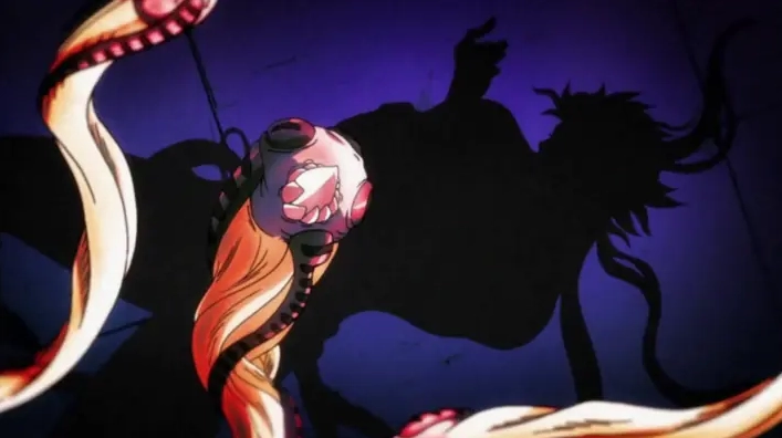 Dio Brando là ai? Khám phá kẻ phản diện huyền thoại JoJo's Bizarre Adventure Thiết kế nhân vật Dio Brando trong anime