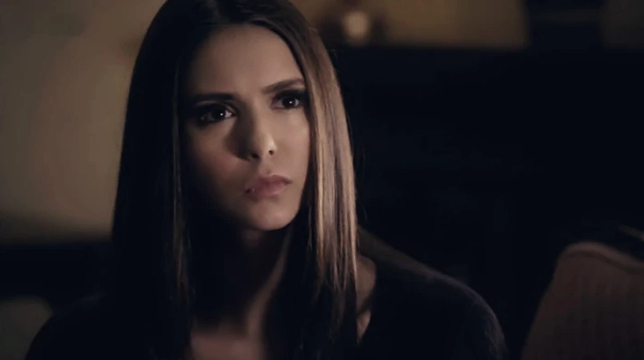 Elena Gilbert là ai? Khám phá Hồ sơ Chatbot AI nhập vai Femboy 2026 Tính cách độc đáo của Elena Gilbert AI