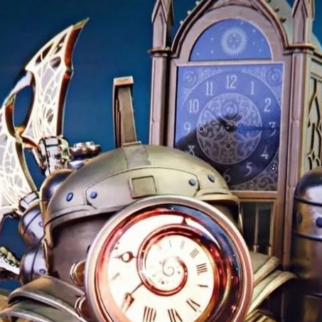 titan-clock-man-la-ai-kham-pha-nhan-vat-gay-sot-toan-cau-202_163