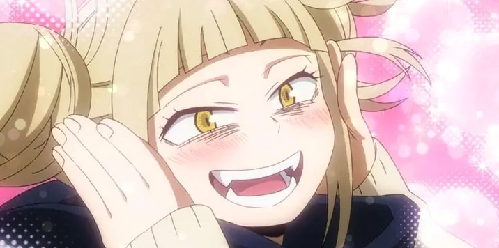 toga-himiko-la-ai-he-lo-bi-an-ve-co-gai-yeu-theo-cach-rieng-_702