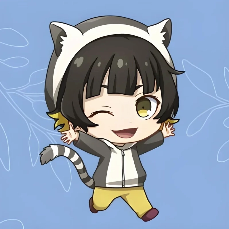 Trải nghiệm phiên bản đáng yêu của bachira chibi cute
