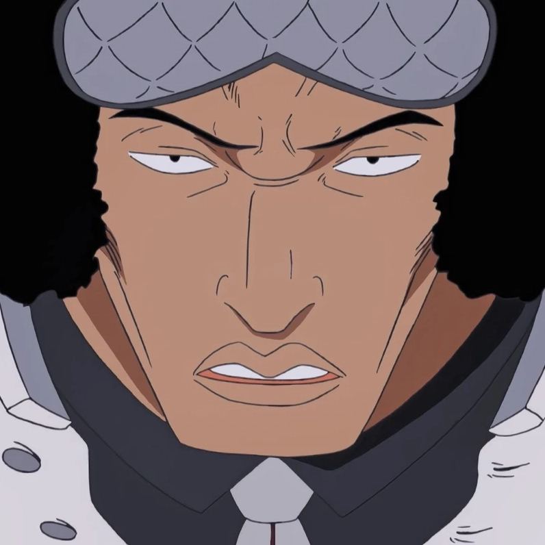 Aokiji là Ai? Giải Mã Bí Ẩn Cựu Đô Đốc Băng Giá Mạnh Nhất One Piece Trận chiến huyền thoại one piece akainu vs aokiji làm rung chuyển hải quân