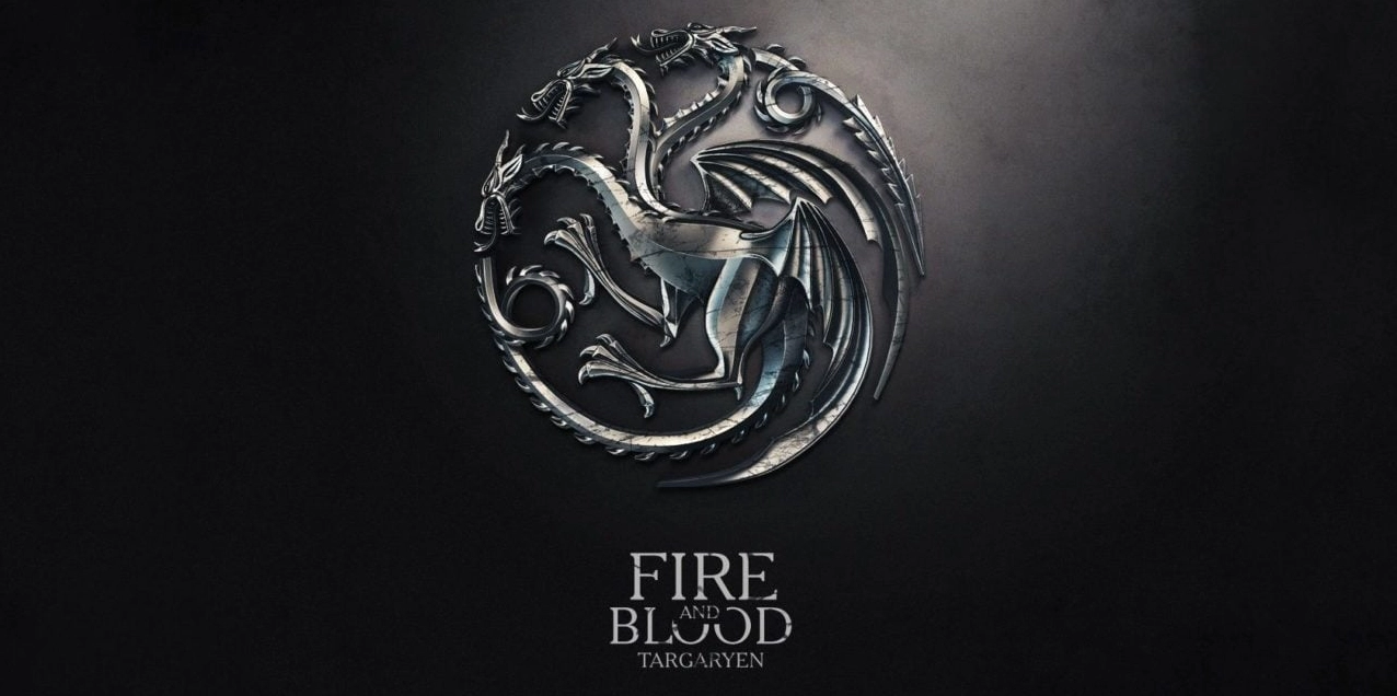 Aegon Targaryen là ai? Khám phá huyền thoại Vua Rồng thống nhất Westeros Trò chơi vương quyền – Gia tộc Targaryen