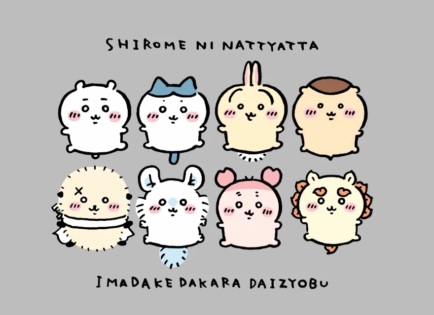 usagi-chiikawa-la-ai-kham-pha-linh-vat-dang-yeu-nhat-nam-202_138