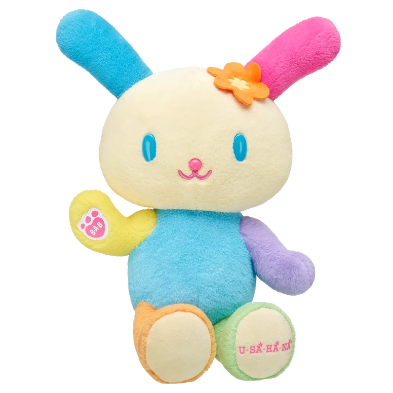 usahana-la-ai-kham-pha-nang-tho-hoa-dang-yeu-cua-sanrio-2026_899