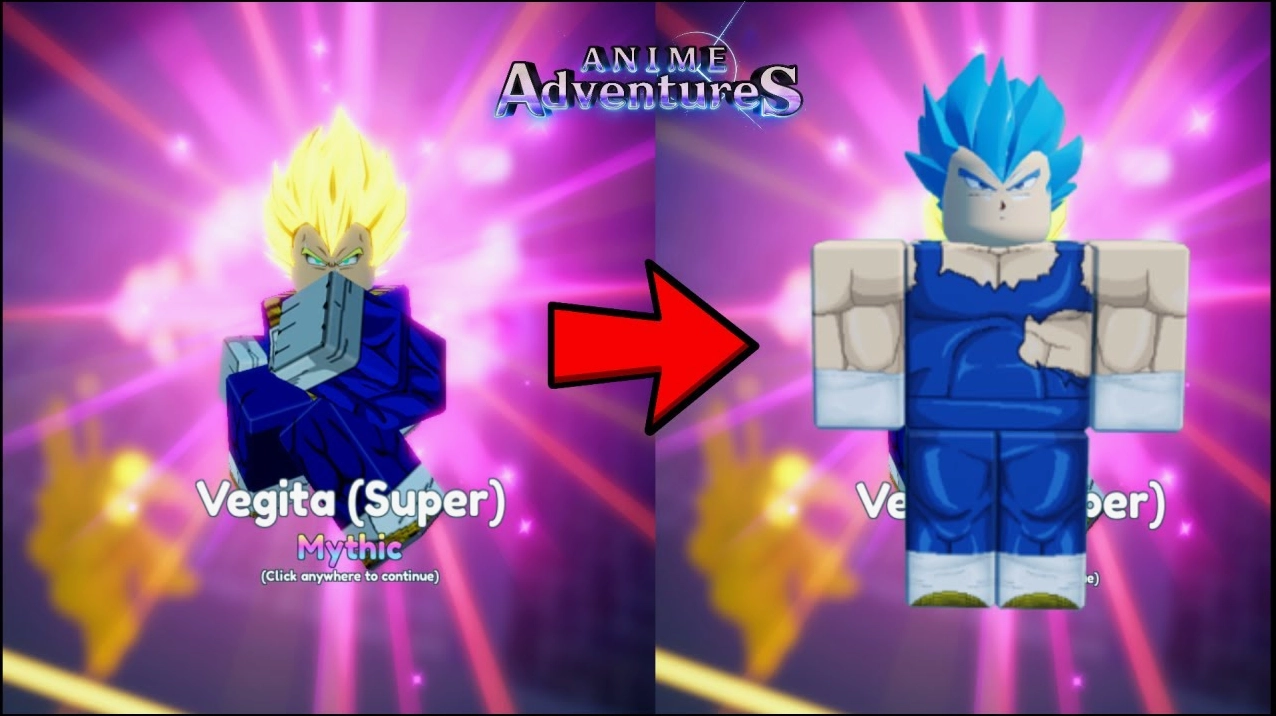 vegeta-la-ai-kham-pha-hoang-tu-saiyan-huyen-thoai-nam-2026_188