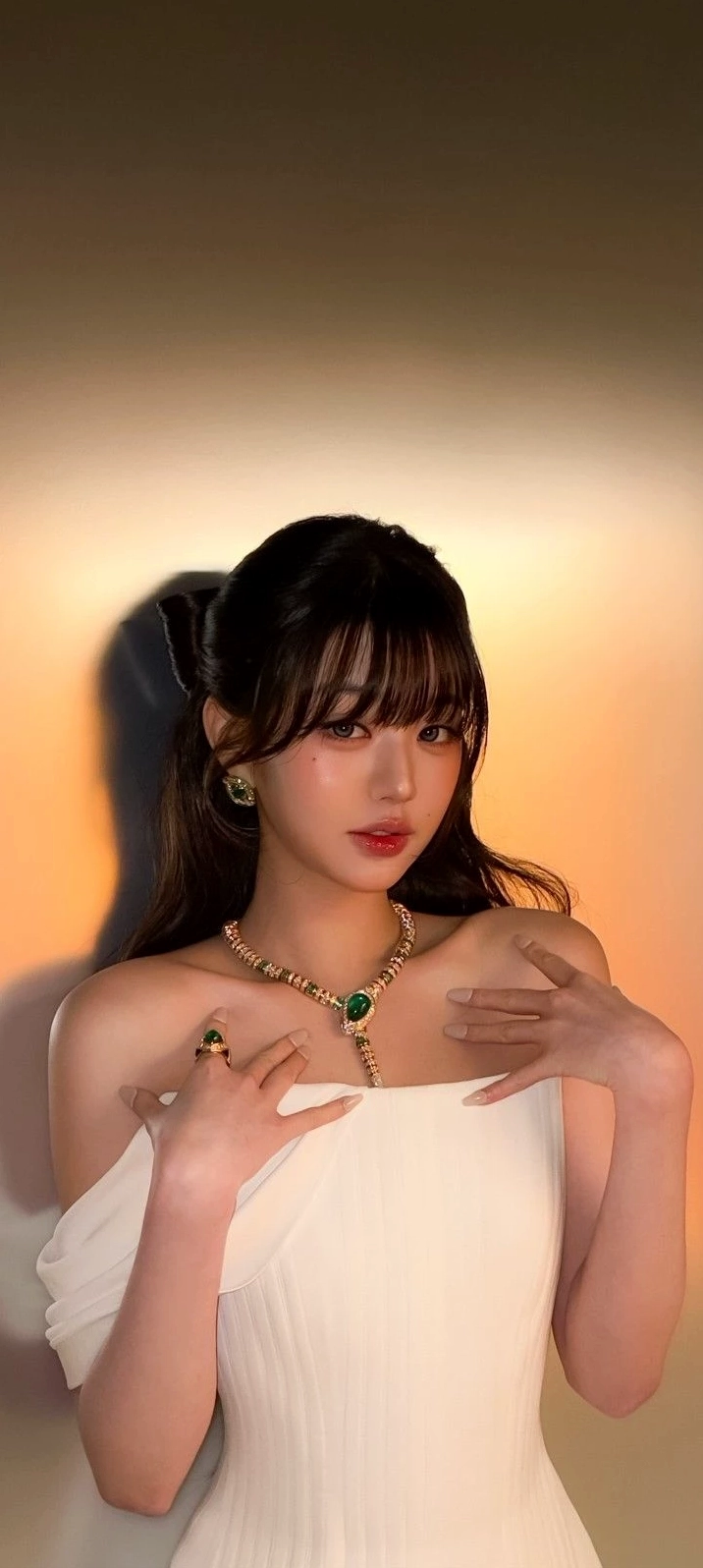 wonyoung-la-ai-giai-ma-suc-hut-va-hanh-trinh-bieu-tuong-k-po_470