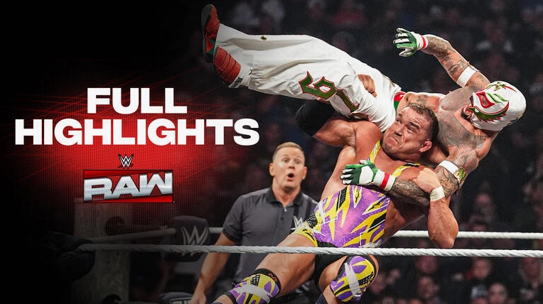 Bron Breakker là ai? Khám phá hành trình sự nghiệp và đỉnh cao năm 2026 WWE Photo
