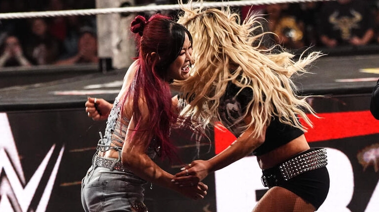 Bron Breakker là ai? Khám phá hành trình sự nghiệp và đỉnh cao năm 2026 WWE Photo