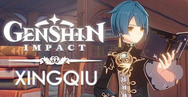 xingqiu-la-ai-giai-ma-suc-hut-cua-nhan-vat-4-sao-meta-genshi_964