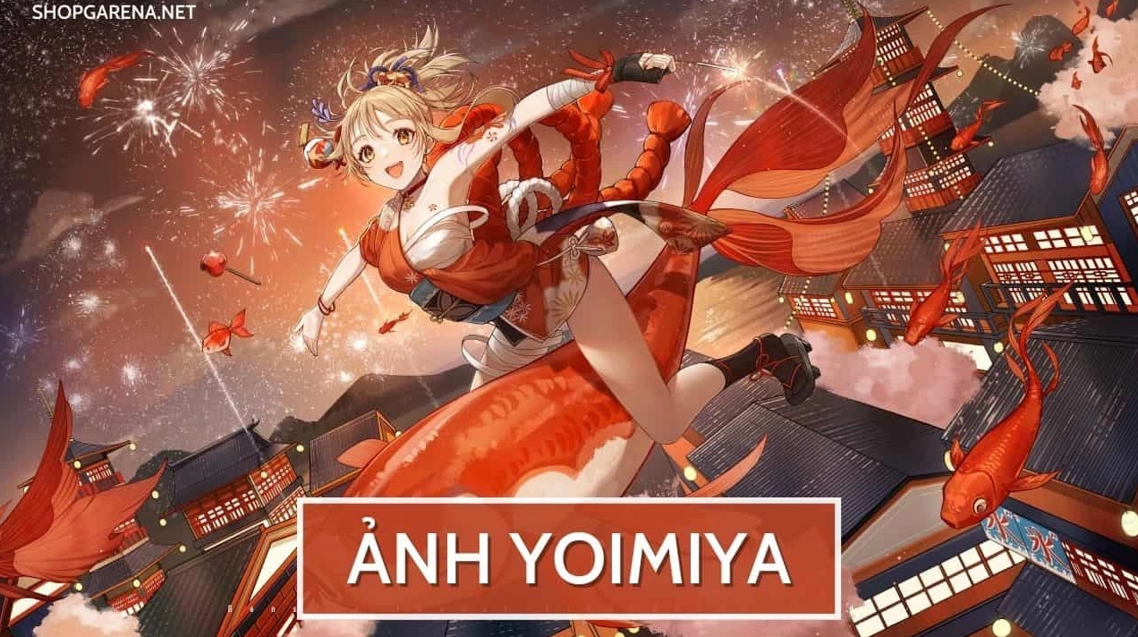 yoimiya-la-ai-giai-ma-nu-hoang-mua-he-genshin-impact-2026_404