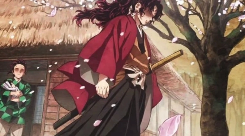 yoriichi-tsugikuni-la-ai-giai-ma-kiem-si-huyen-thoai-va-nhun_863