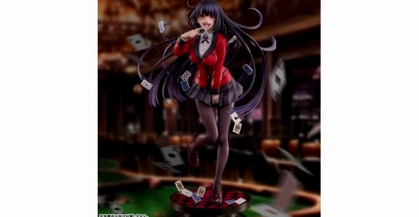 yumeko-jabami-la-ai-giai-ma-bi-an-nu-hoang-co-bac-gay-sot-ka_295
