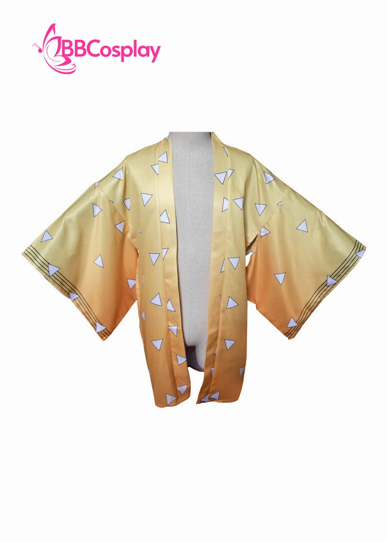 zenitsu-la-ai-kham-pha-chang-kiem-si-sam-set-day-bi-an-nam-2_755