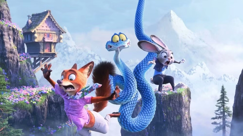 zootopia-4.jpg